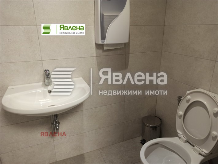 ���� ��� ���� ����� | Imot.bg � ����������� 11