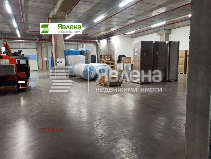 ���� ��� ���� ����� | Imot.bg � ����������� 6