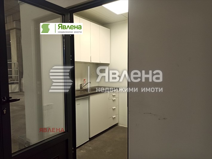 ���� ��� ���� ����� | Imot.bg � ����������� 9