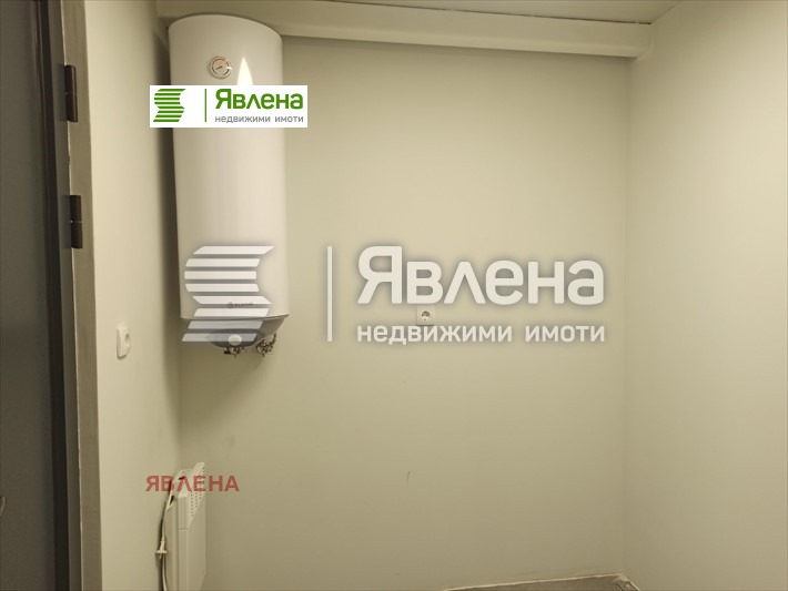 ���� ��� ���� ����� | Imot.bg � ����������� 12