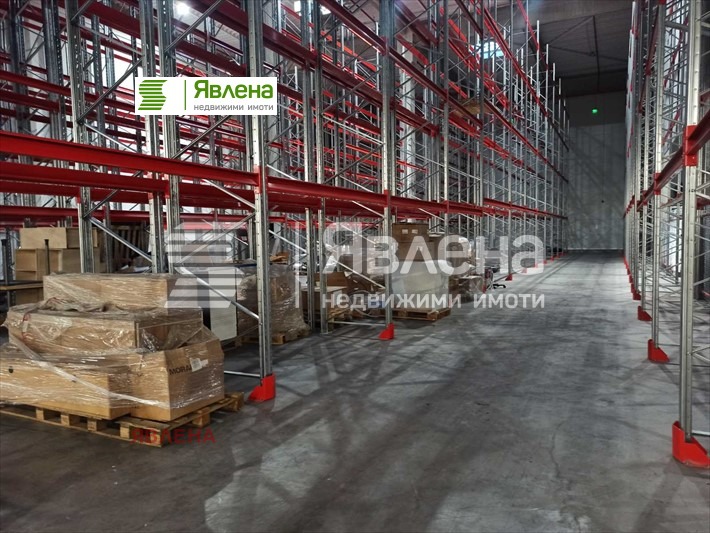 ���� ��� ���� ����� | Imot.bg � ����������� 4