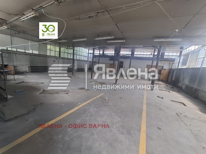���� ��� ���� ����� | Imot.bg � ����������� 3