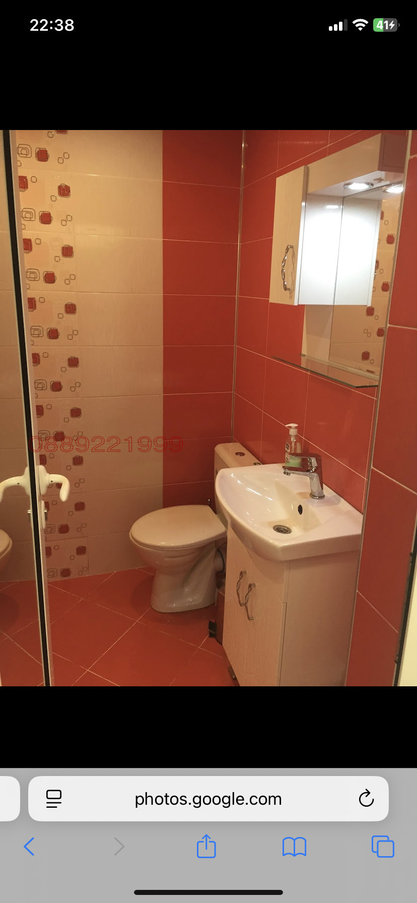 ���� ��� ���� 1-����� | Imot.bg � ����������� 8