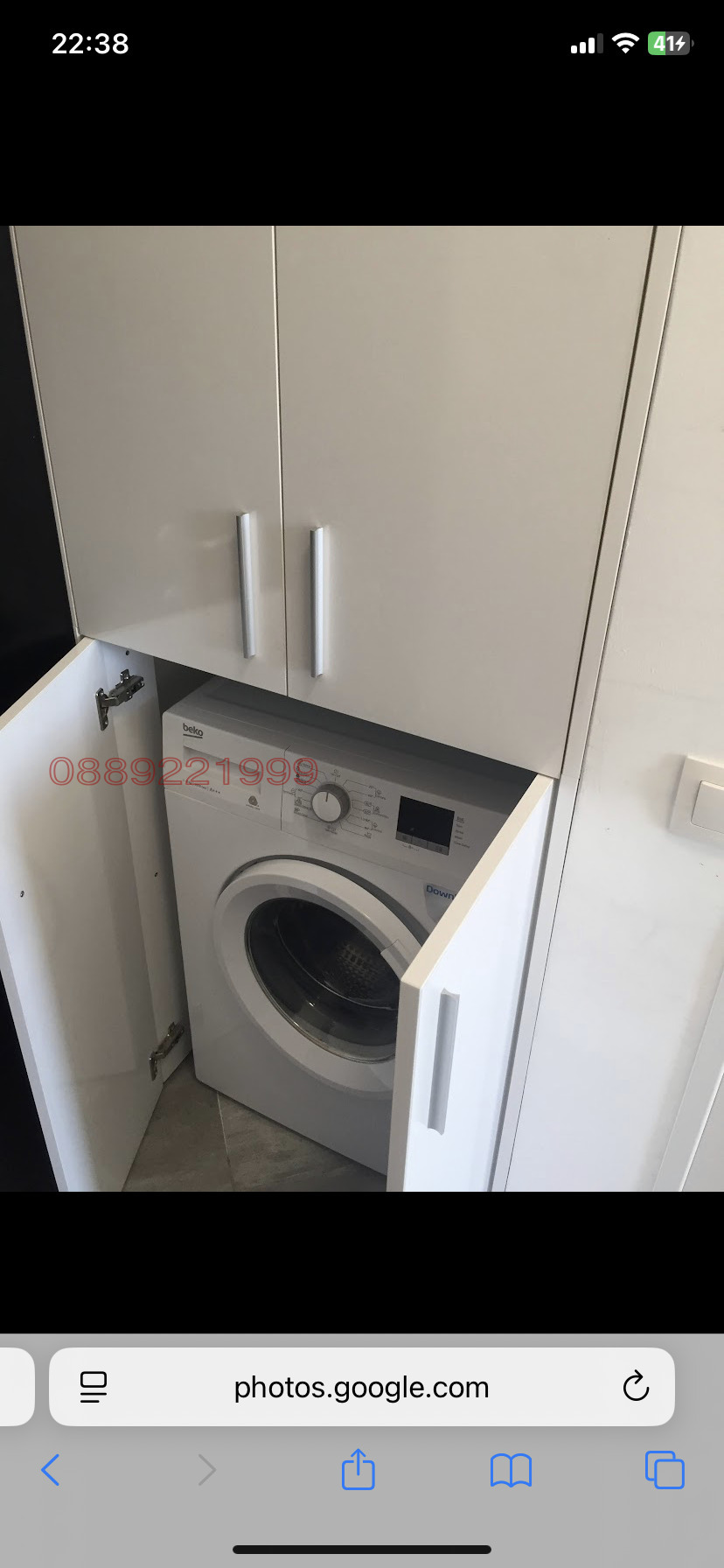 ���� ��� ���� 1-����� | Imot.bg � ����������� 6