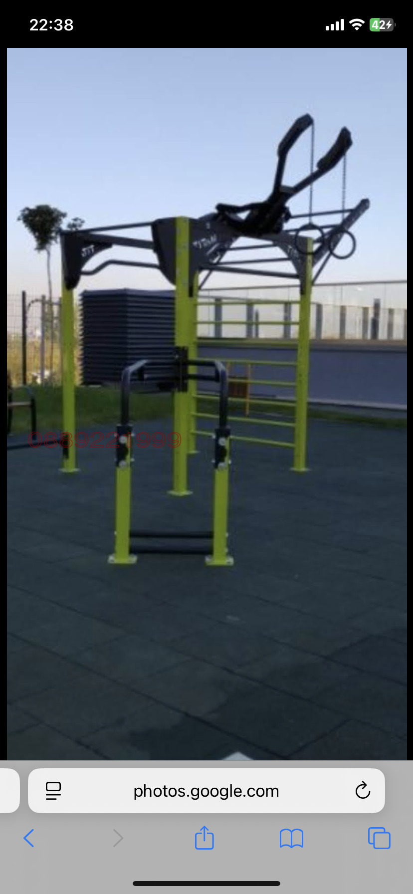 ���� ��� ���� 1-����� | Imot.bg � ����������� 11