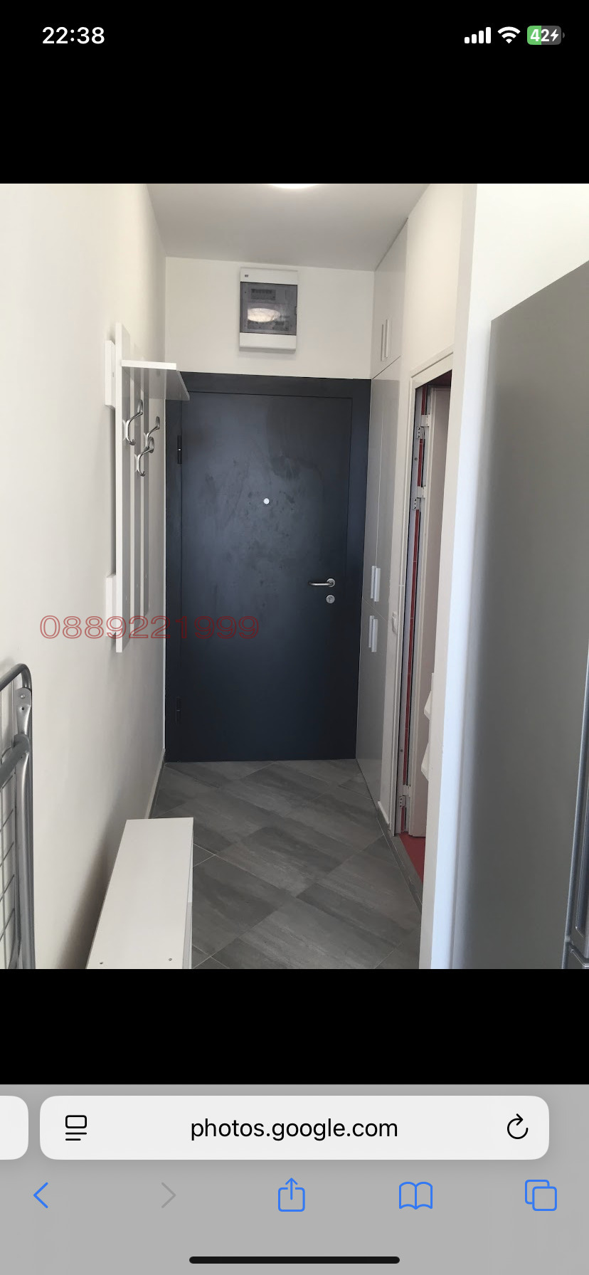 ���� ��� ���� 1-����� | Imot.bg � ����������� 7