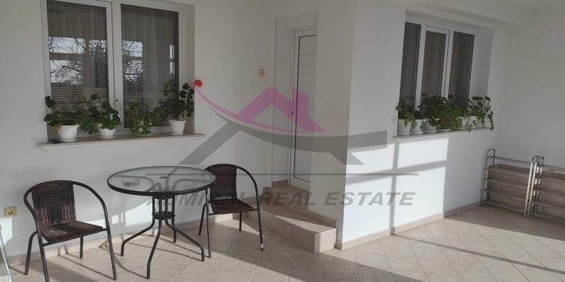 ���� ��� ���� 2-����� | Imot.bg � ����������� 9