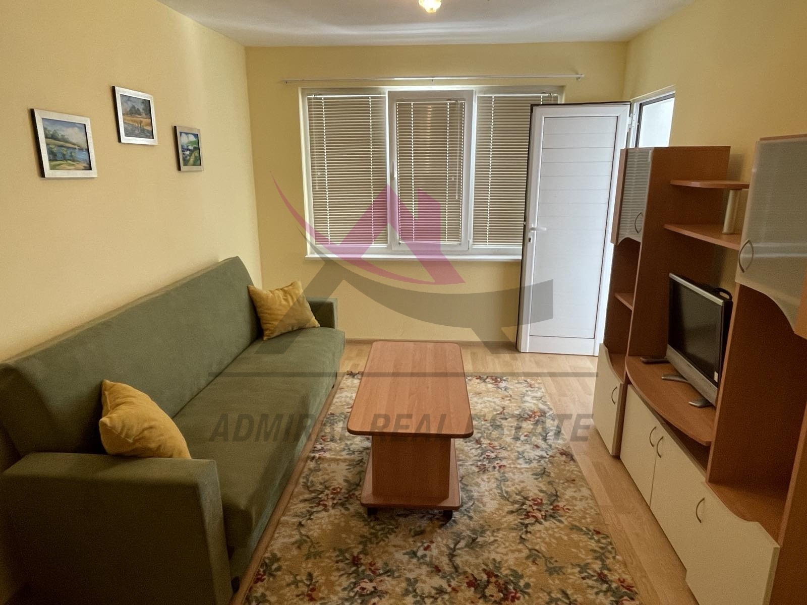 ���� ��� ���� 2-����� | Imot.bg � ����������� 2