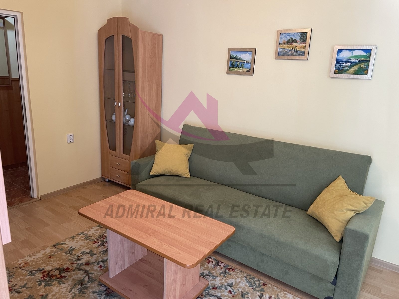 ���� ��� ���� 2-����� | Imot.bg � ����������� 1