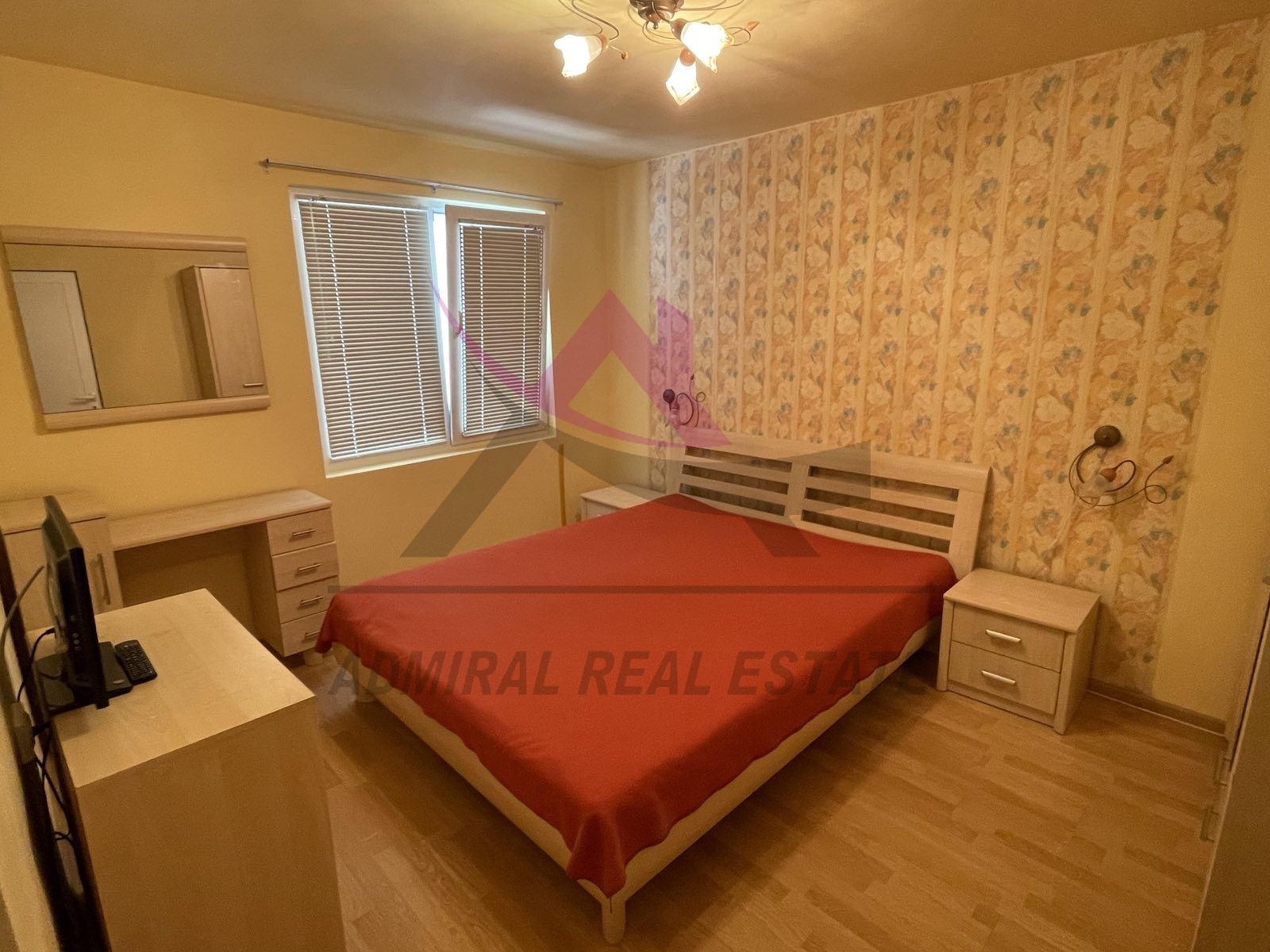 ���� ��� ���� 2-����� | Imot.bg � ����������� 5