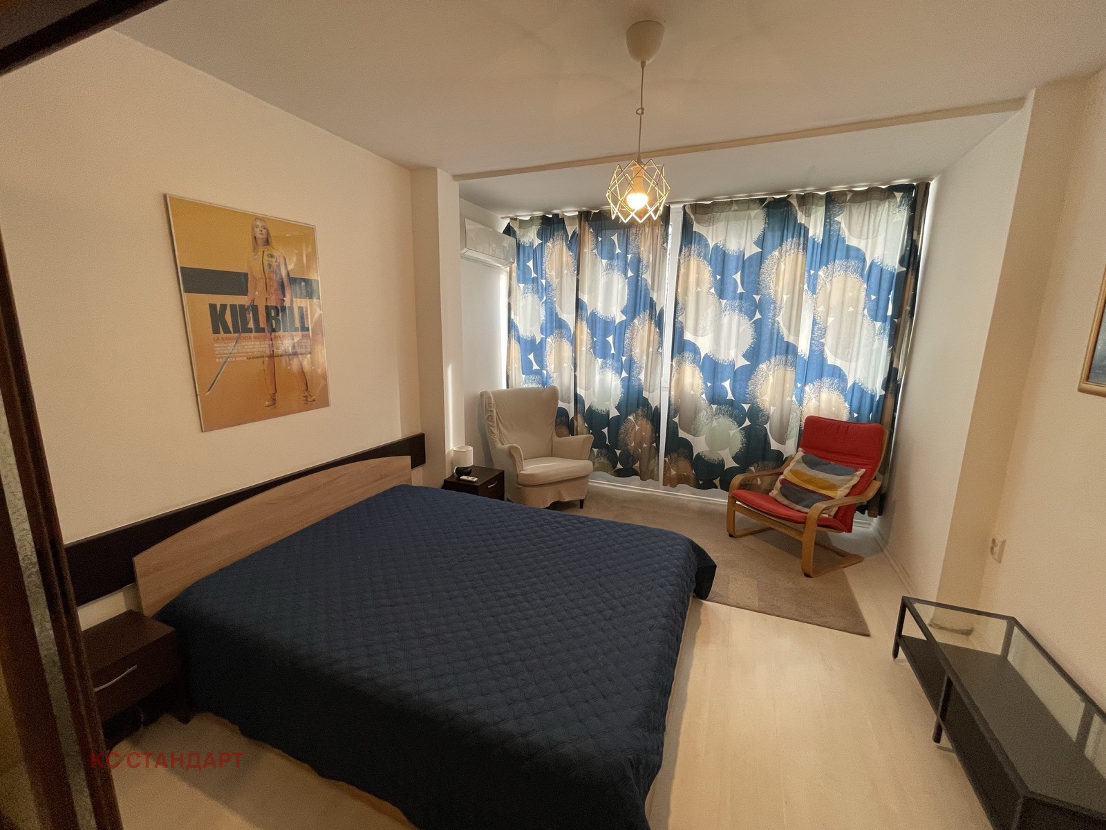 ���� ��� ���� 2-����� | Imot.bg � ����������� 4