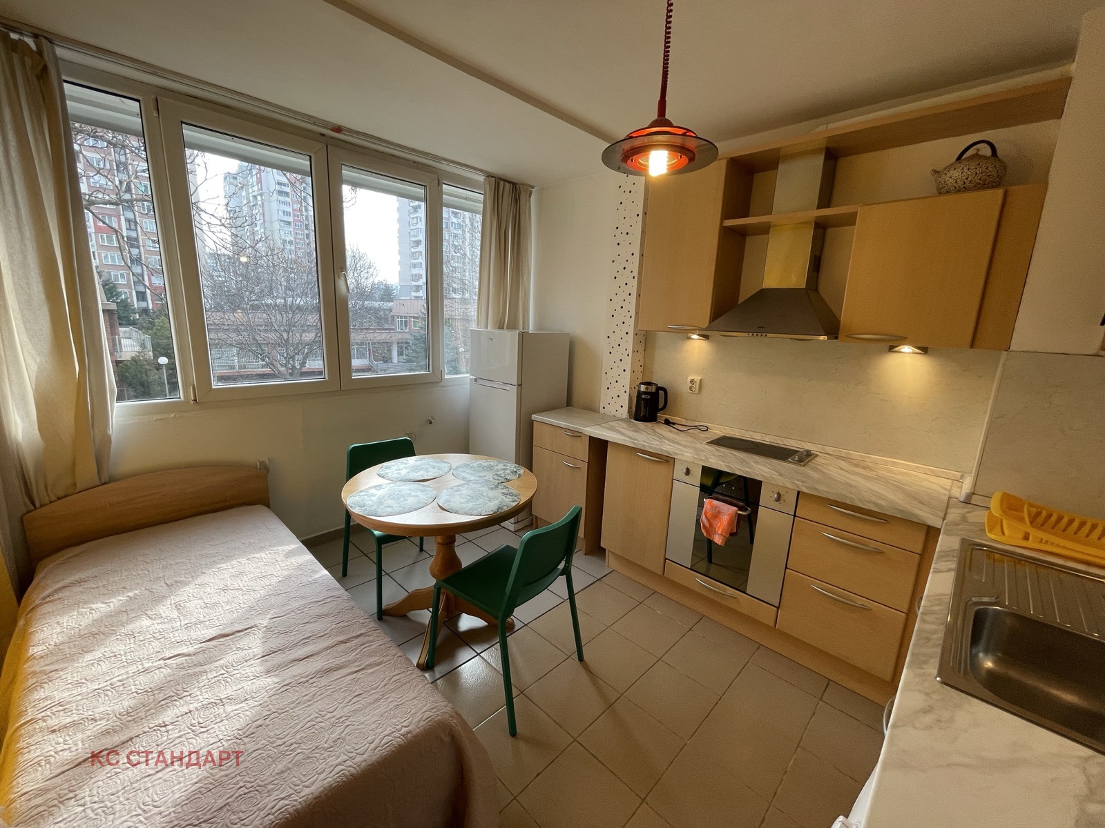 ���� ��� ���� 2-����� | Imot.bg � ����������� 7