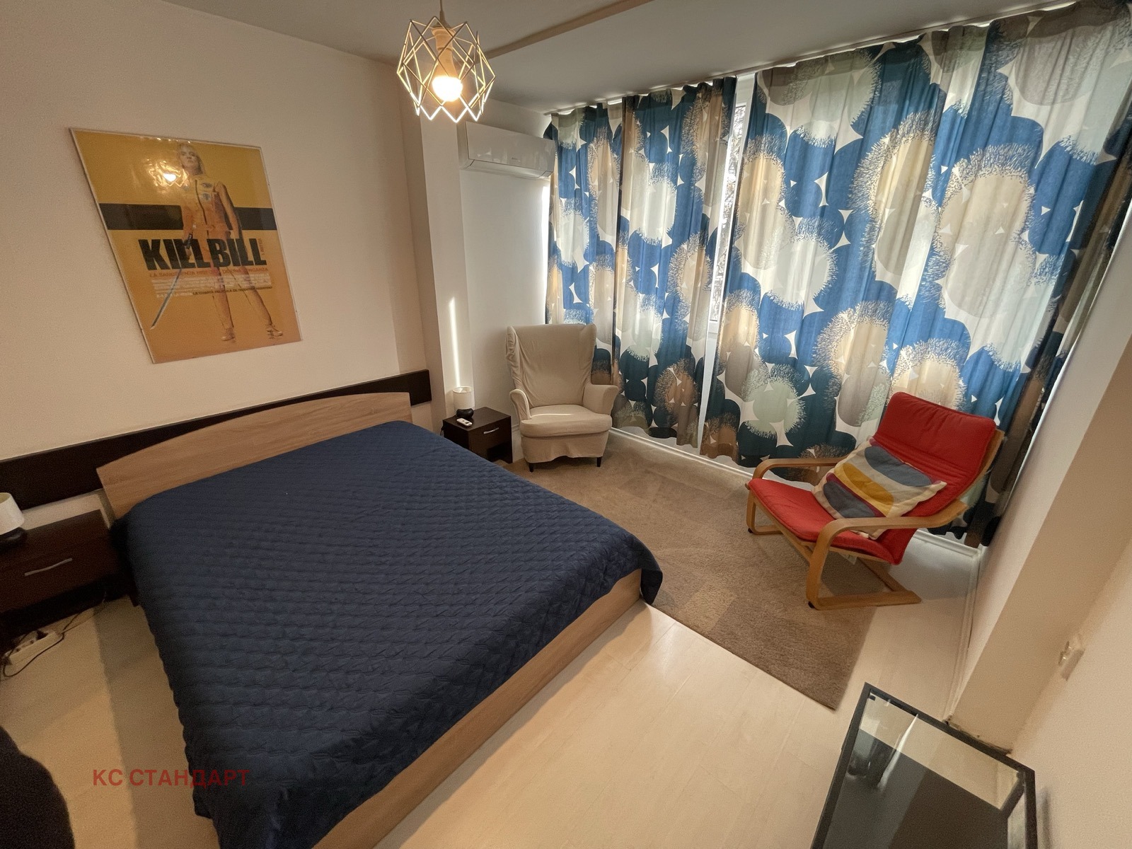 ���� ��� ���� 2-����� | Imot.bg � ����������� 10