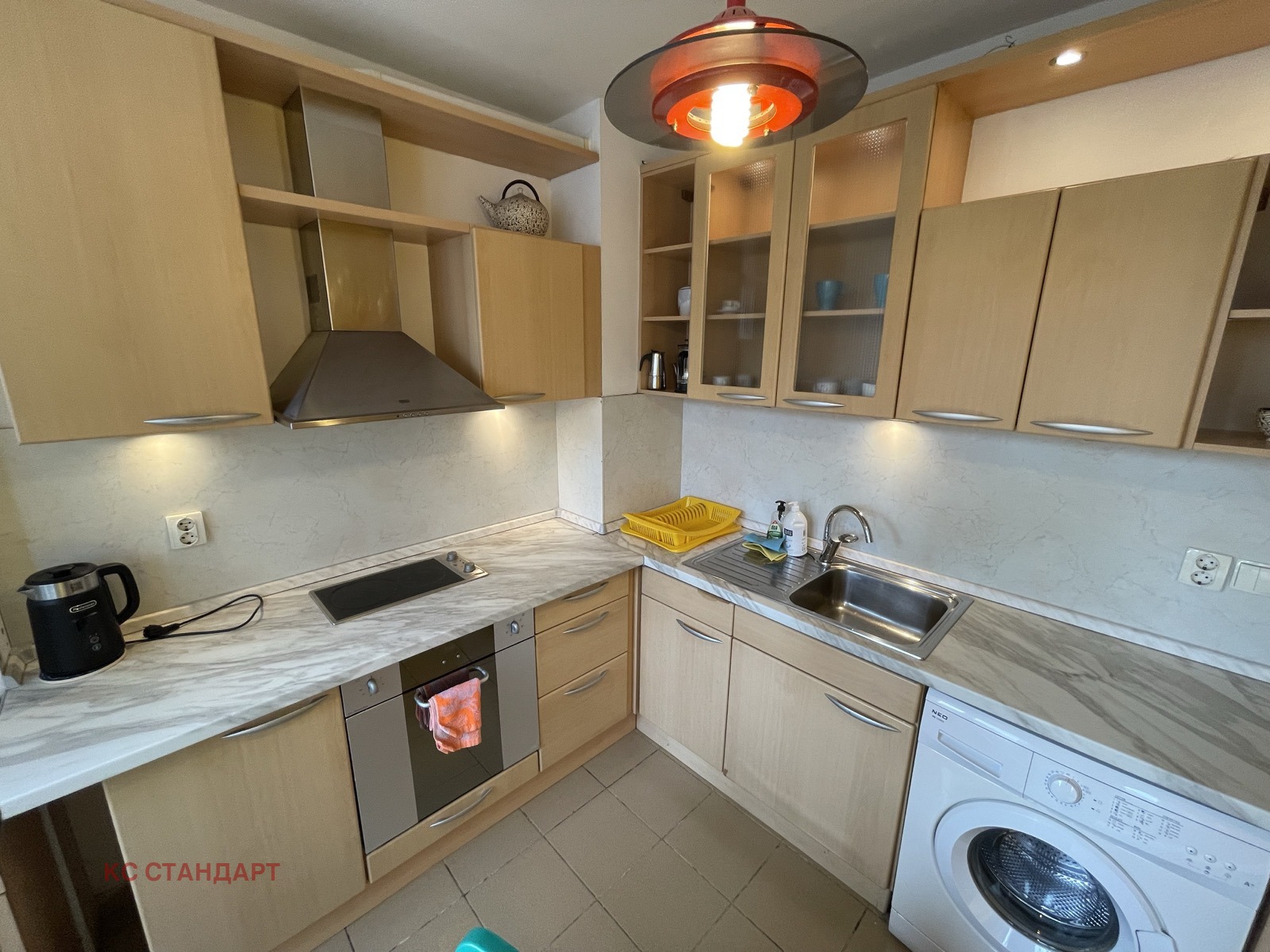 ���� ��� ���� 2-����� | Imot.bg � ����������� 5