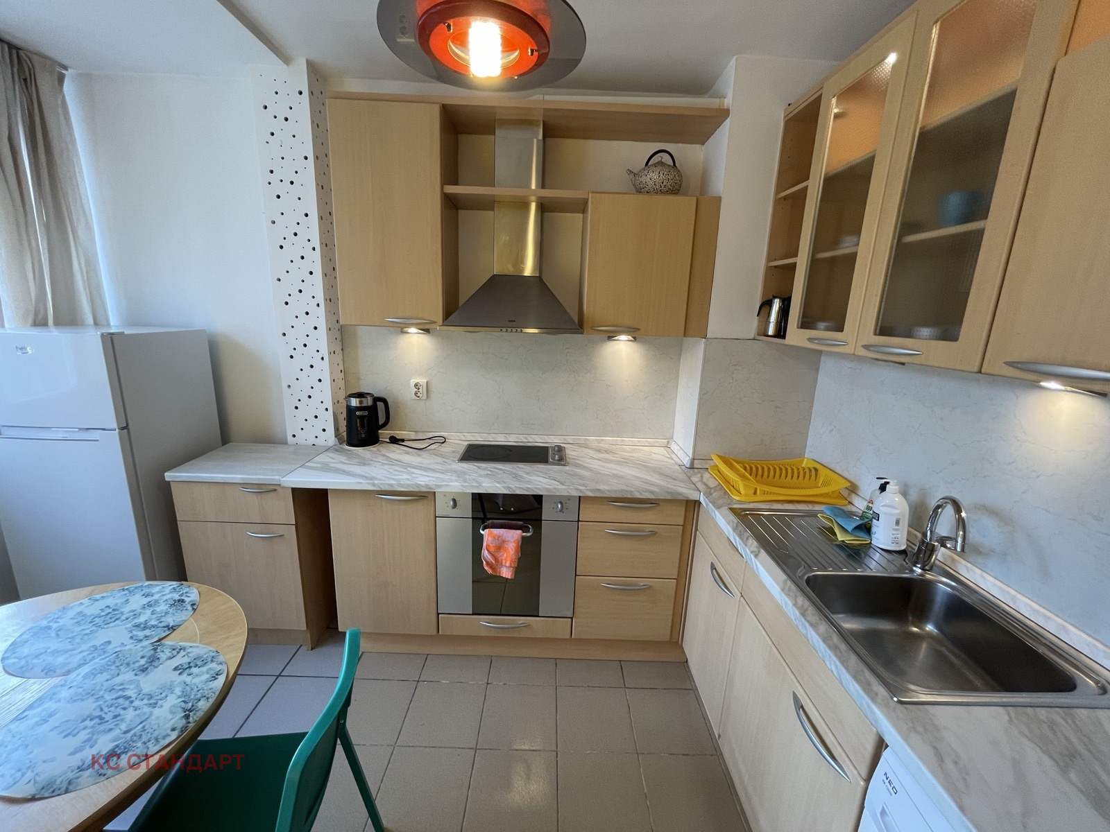 ���� ��� ���� 2-����� | Imot.bg � ����������� 8