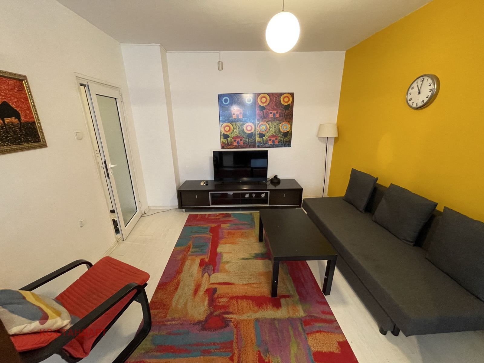 ���� ��� ���� 2-����� | Imot.bg � ����������� 3