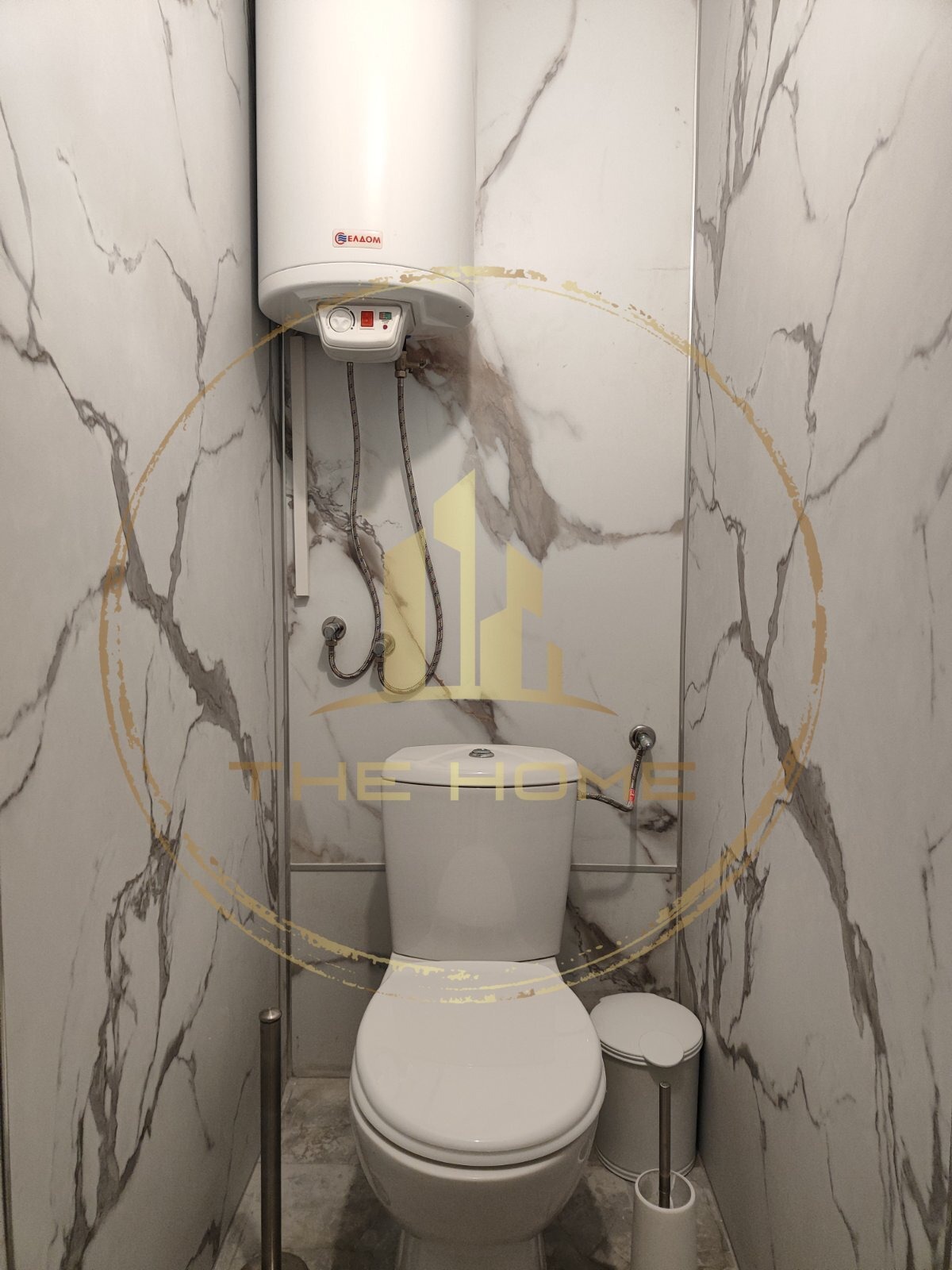 ���� ��� ���� 2-����� | Imot.bg � ����������� 8