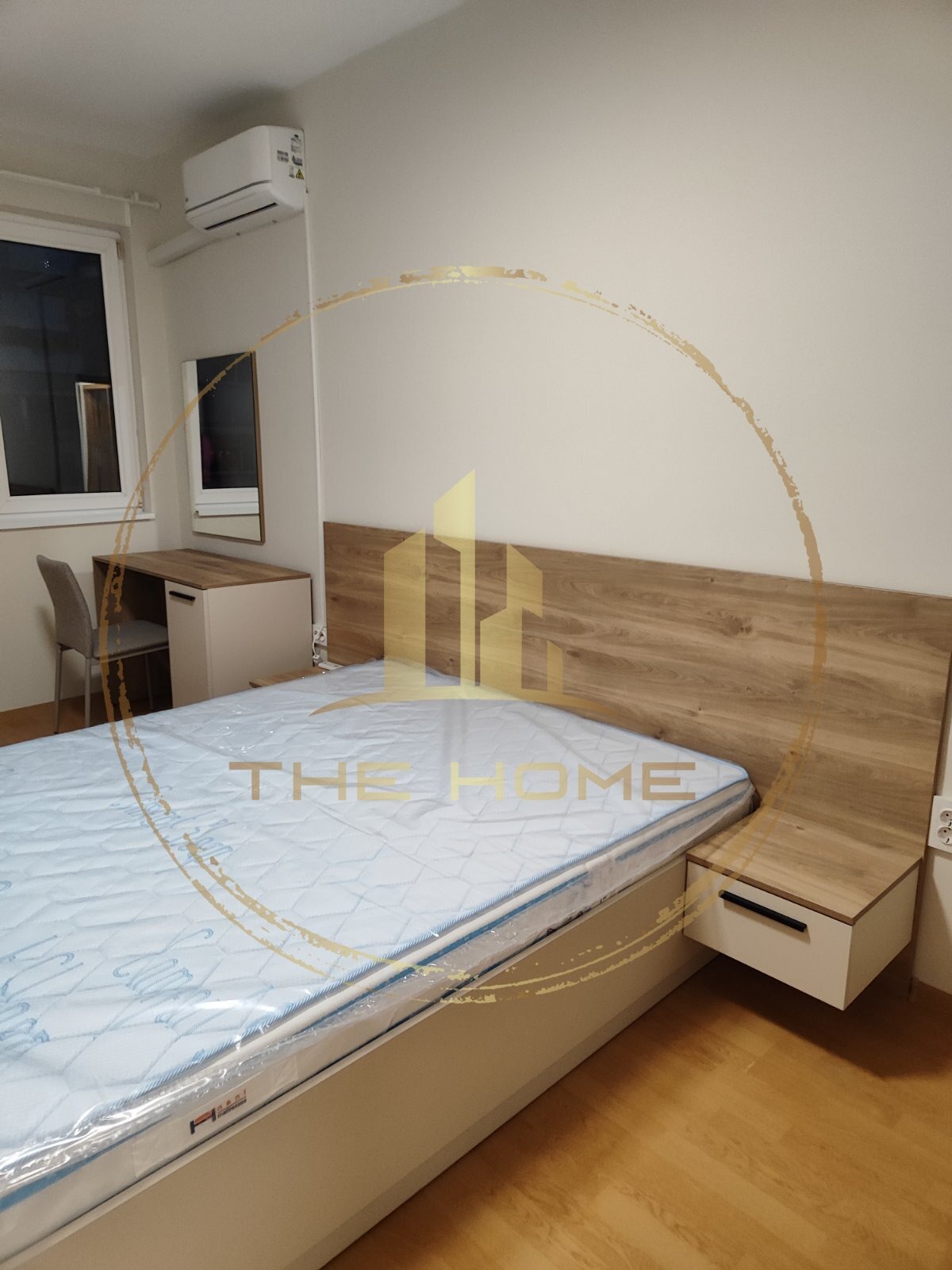 ���� ��� ���� 2-����� | Imot.bg � ����������� 5