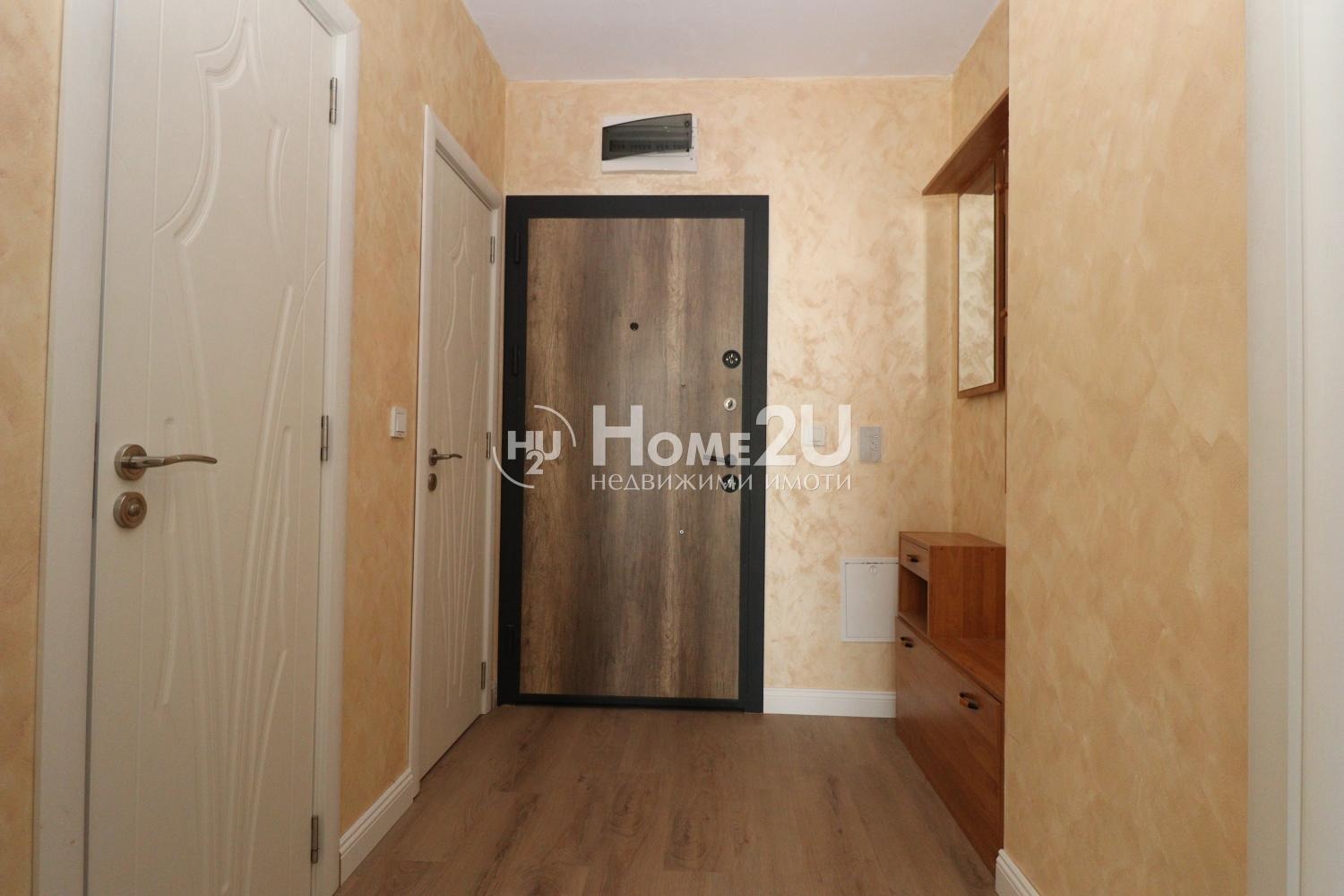 ���� ��� ���� 2-����� | Imot.bg � ����������� 10