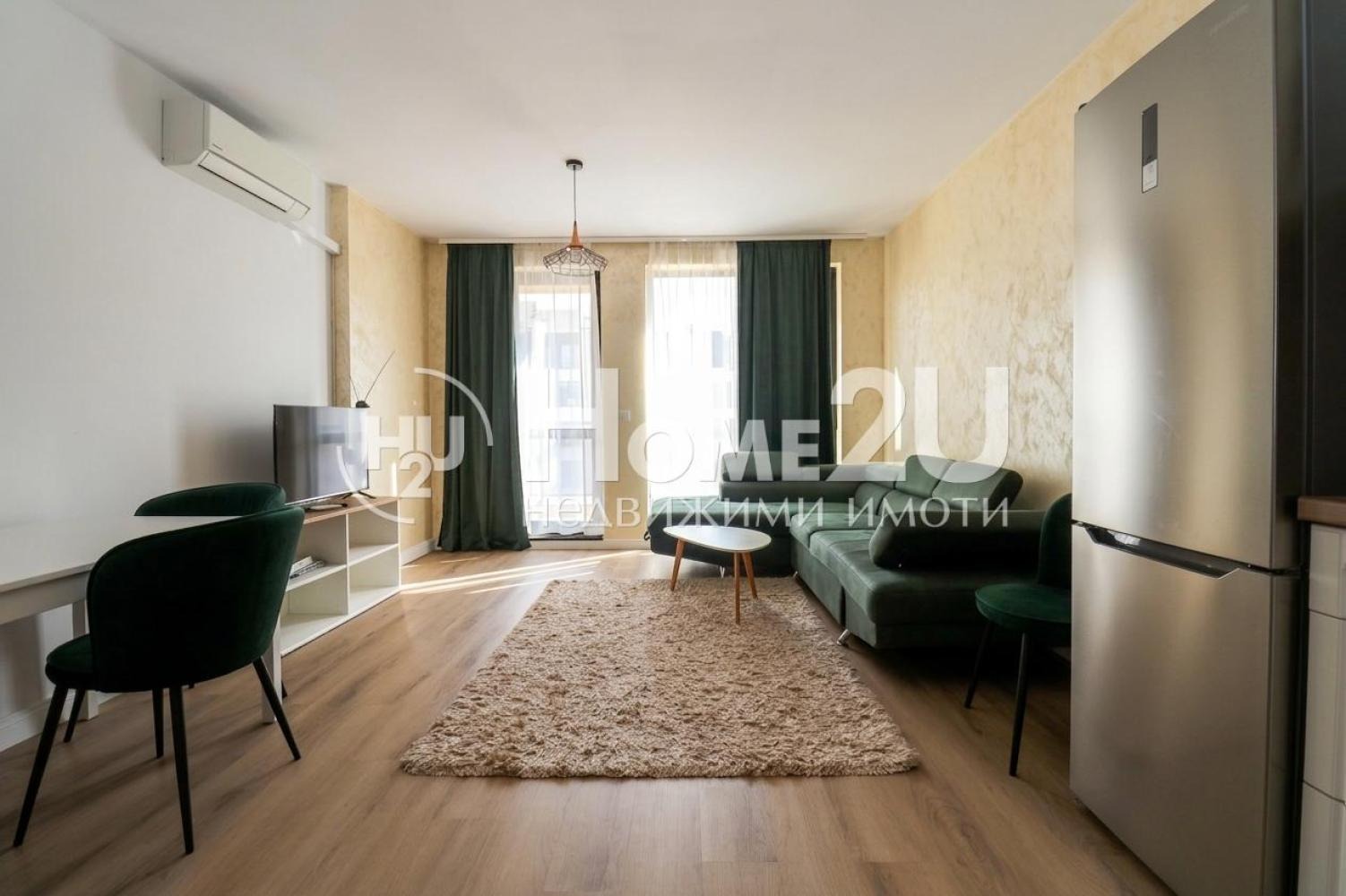 ���� ��� ���� 2-����� | Imot.bg � ����������� 4