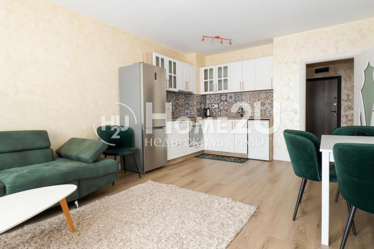 ���� ��� ���� 2-����� | Imot.bg � ����������� 2