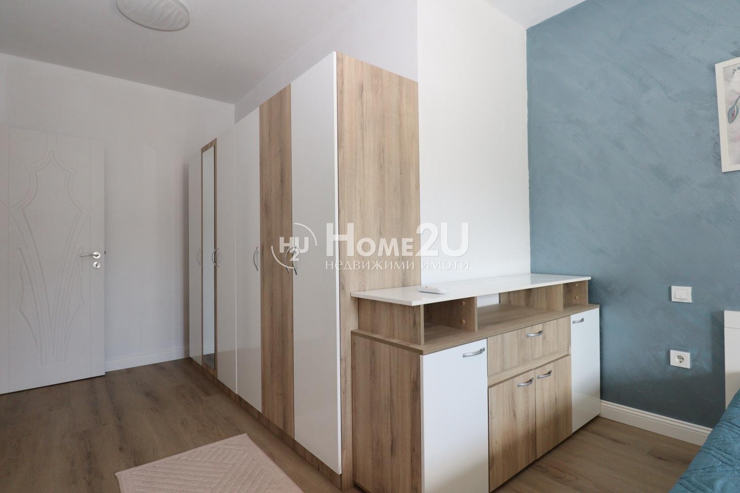 ���� ��� ���� 2-����� | Imot.bg � ����������� 6