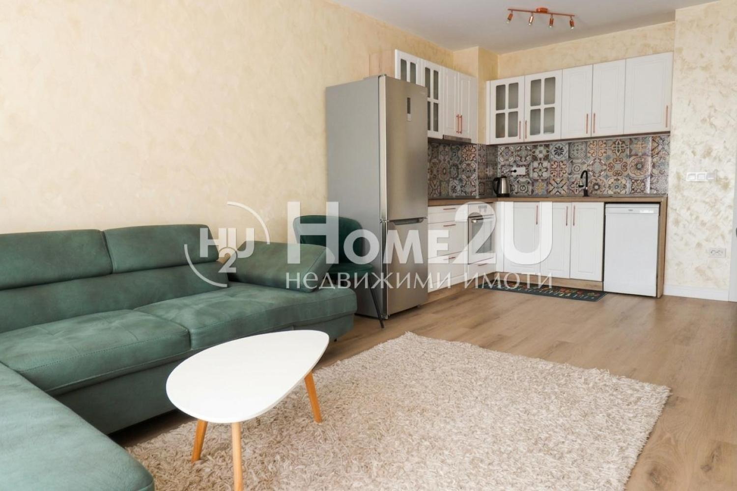 ���� ��� ���� 2-����� | Imot.bg � ����������� 3