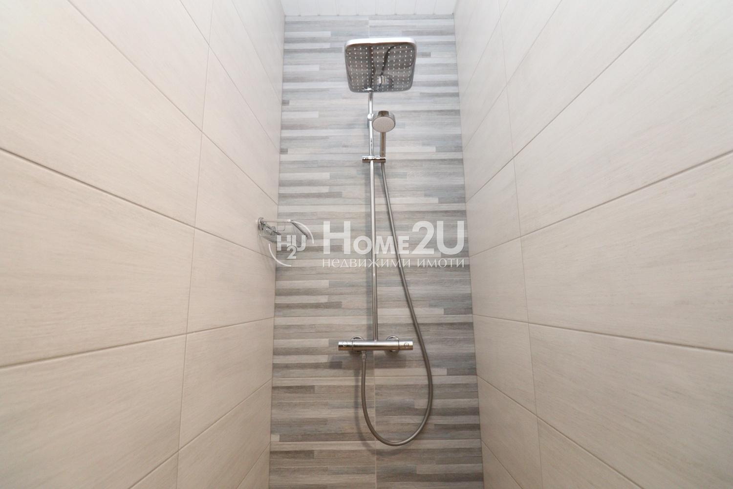 ���� ��� ���� 2-����� | Imot.bg � ����������� 9