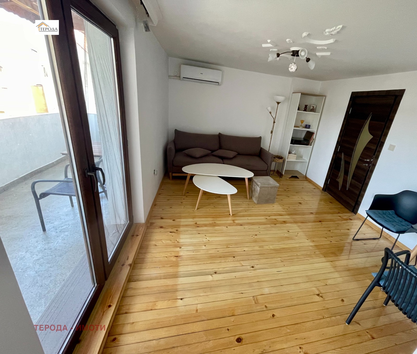 ���� ��� ���� 2-����� | Imot.bg � ����������� 4