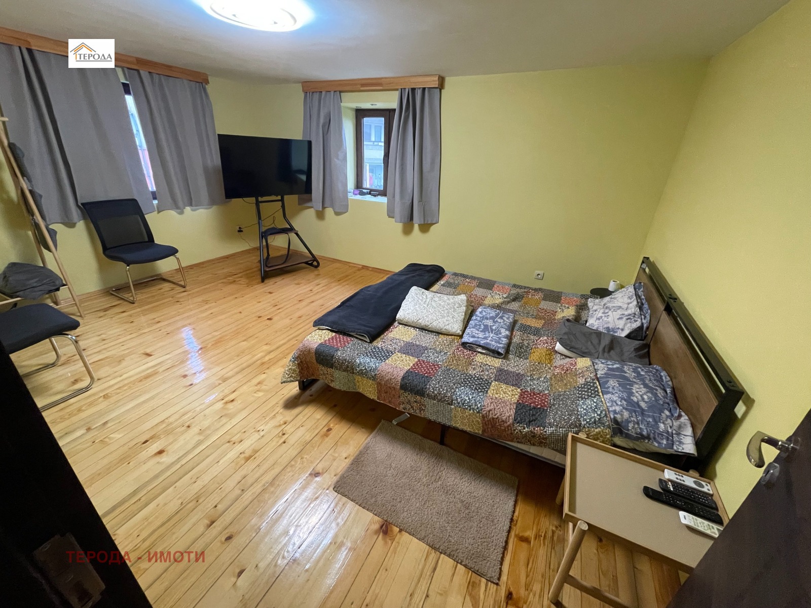 ���� ��� ���� 2-����� | Imot.bg � ����������� 5