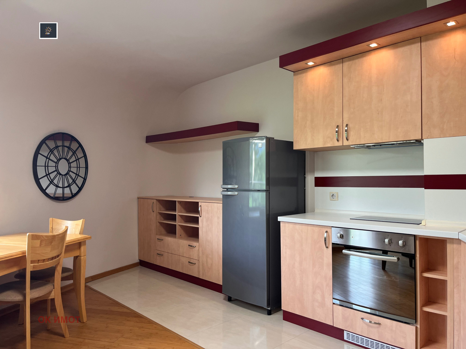 ���� ��� ���� 2-����� | Imot.bg � ����������� 4