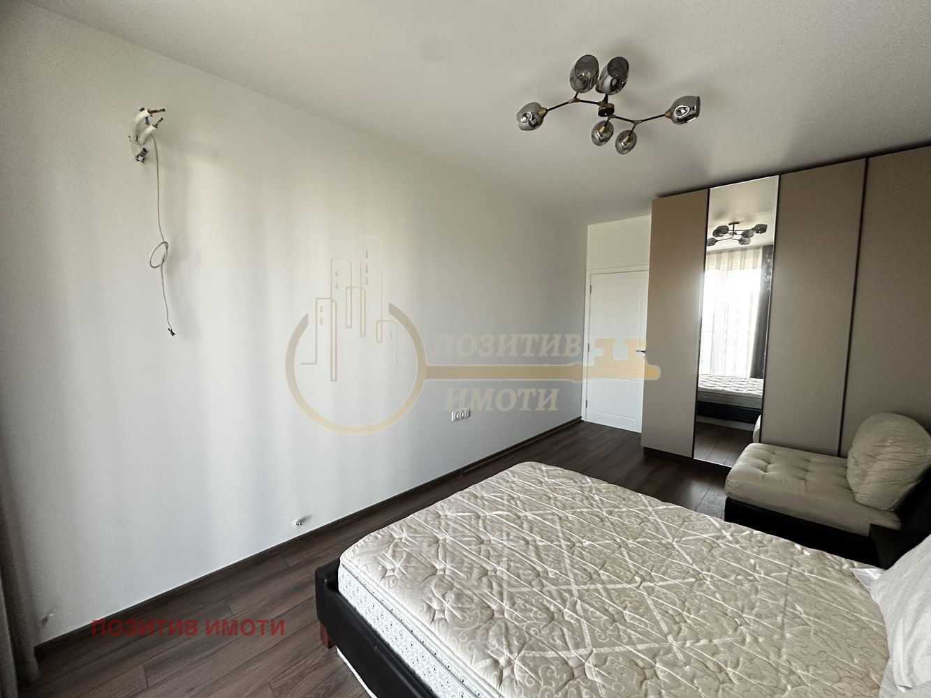 ���� ��� ���� 2-����� | Imot.bg � ����������� 6