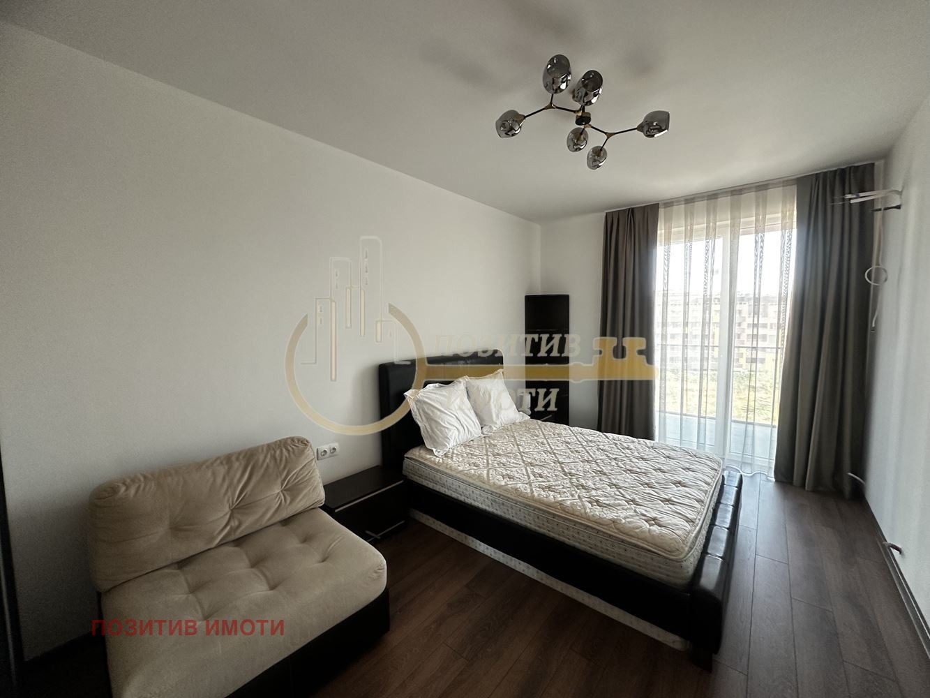 ���� ��� ���� 2-����� | Imot.bg � ����������� 4