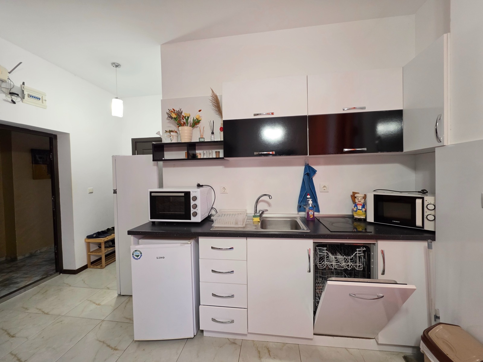 ���� ��� ���� 2-����� | Imot.bg � ����������� 2