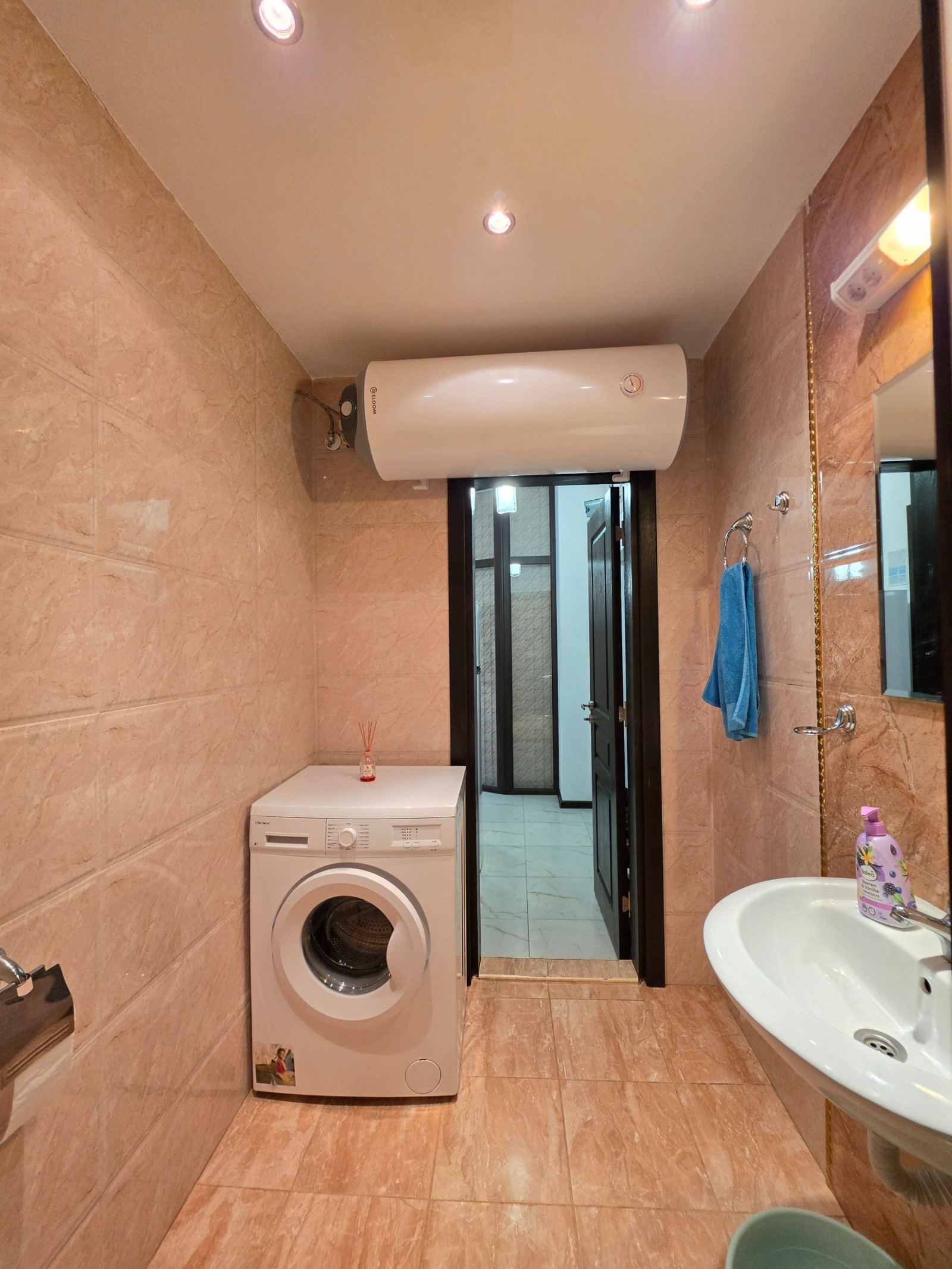 ���� ��� ���� 2-����� | Imot.bg � ����������� 6