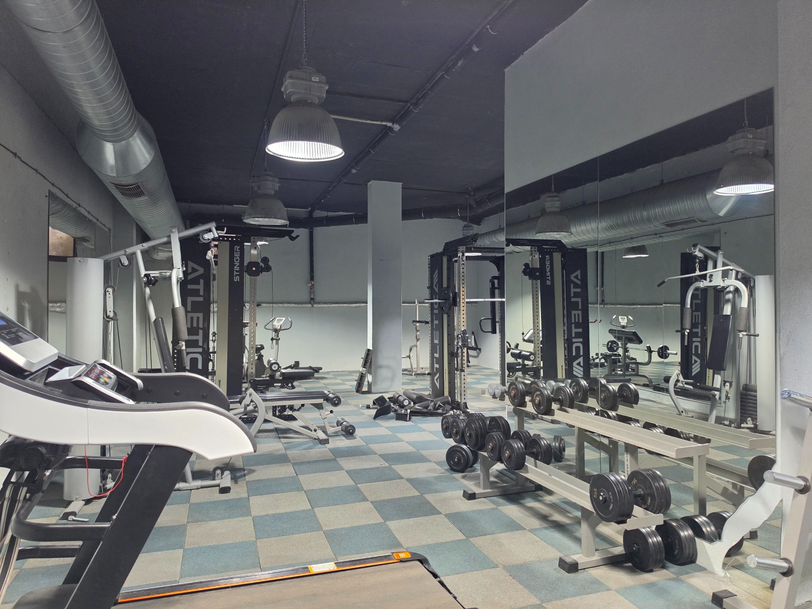 ���� ��� ���� 2-����� | Imot.bg � ����������� 14