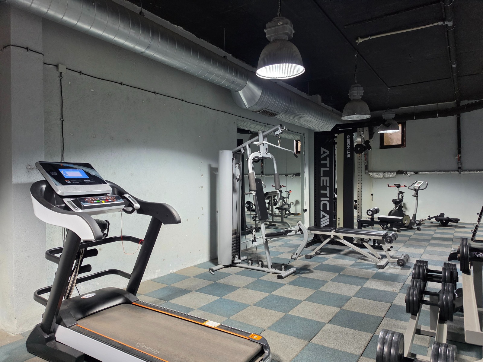 ���� ��� ���� 2-����� | Imot.bg � ����������� 13