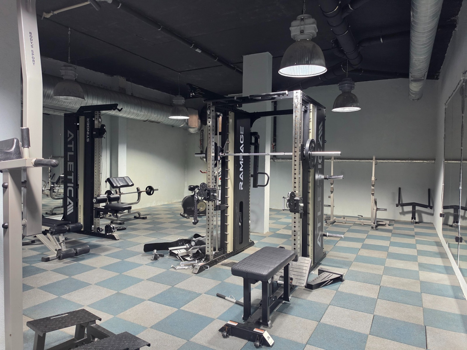 ���� ��� ���� 2-����� | Imot.bg � ����������� 12