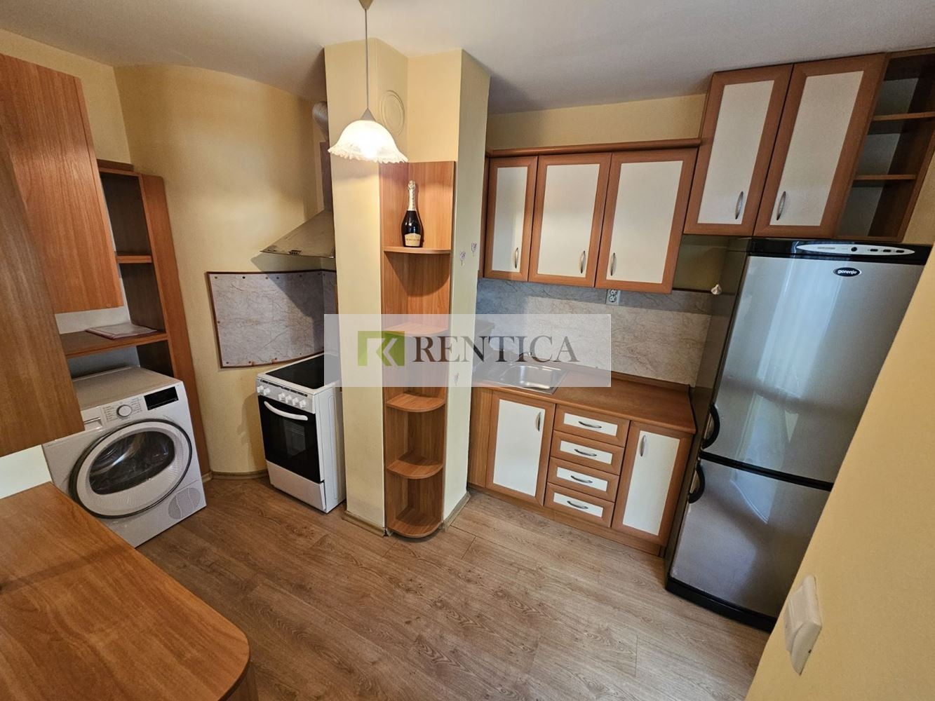 ���� ��� ���� 3-����� | Imot.bg � ����������� 2