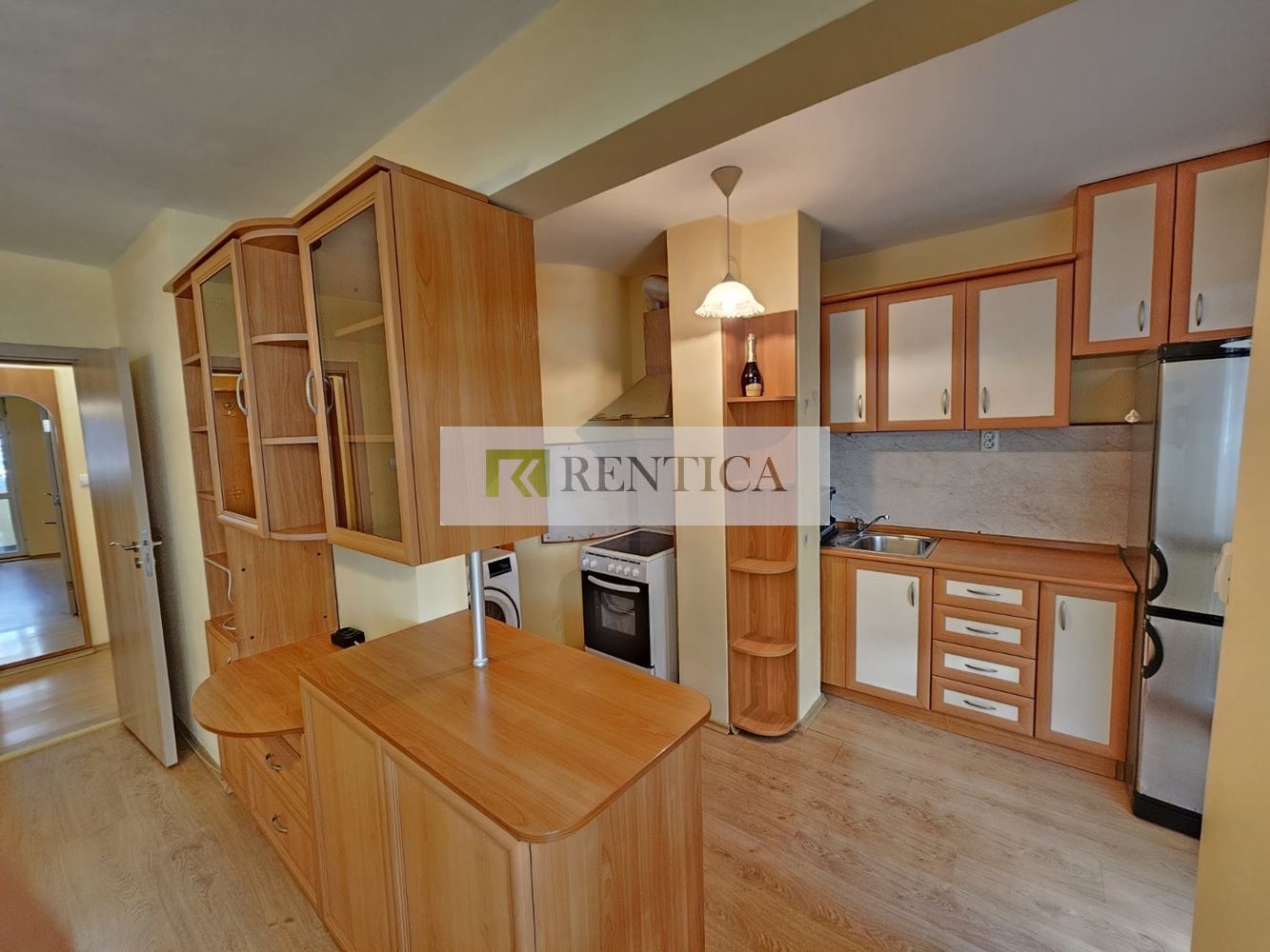 ���� ��� ���� 3-����� | Imot.bg � ����������� 3