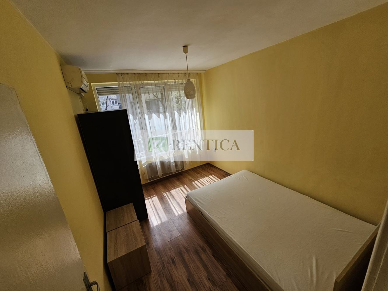 ���� ��� ���� 3-����� | Imot.bg � ����������� 13