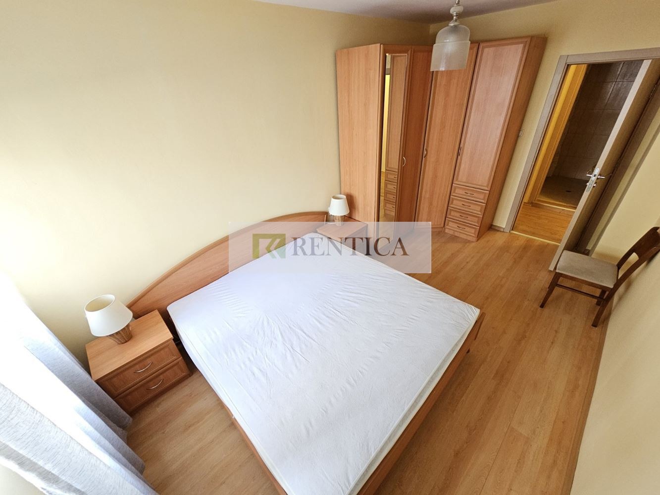 ���� ��� ���� 3-����� | Imot.bg � ����������� 11