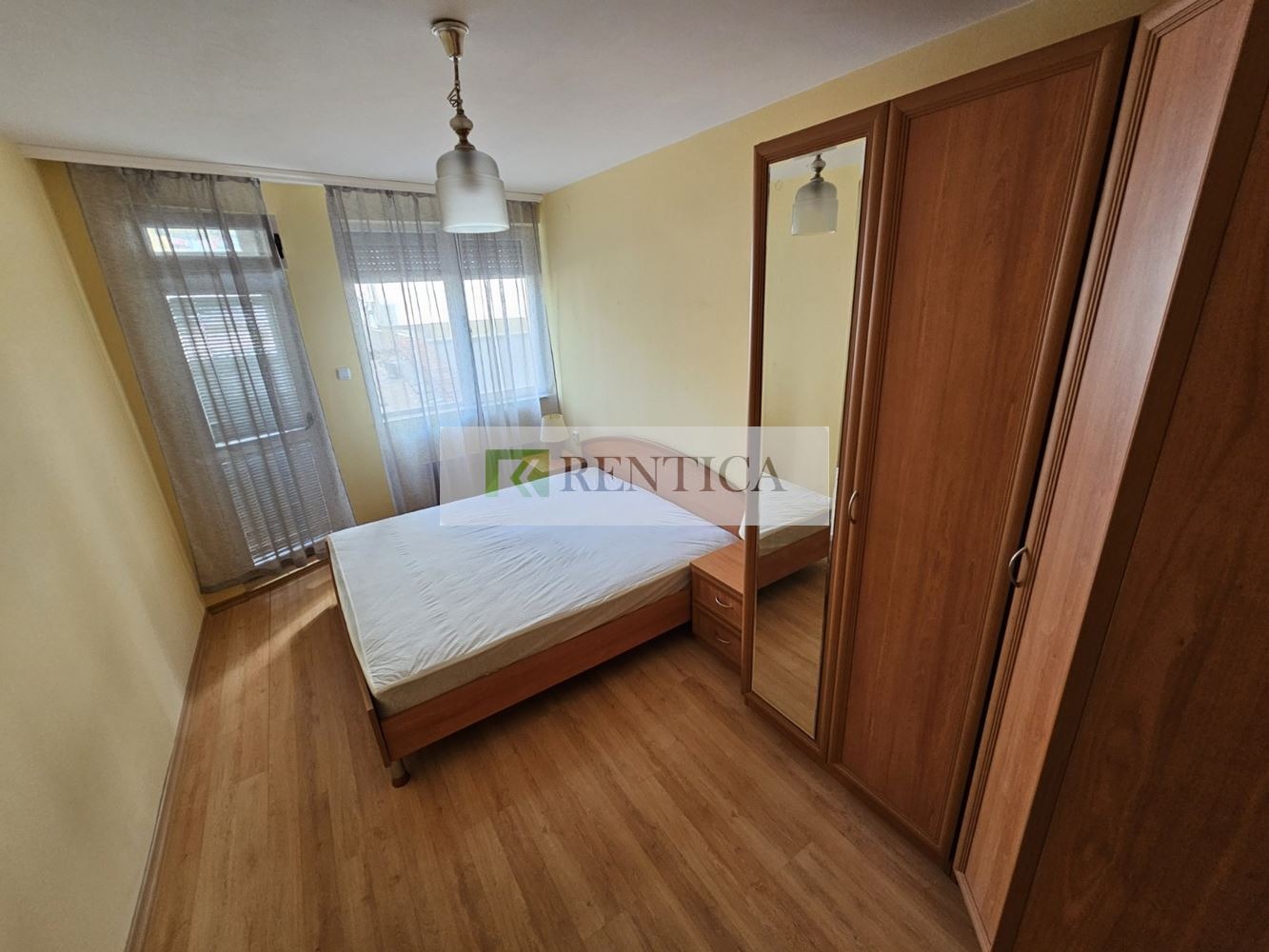 ���� ��� ���� 3-����� | Imot.bg � ����������� 10