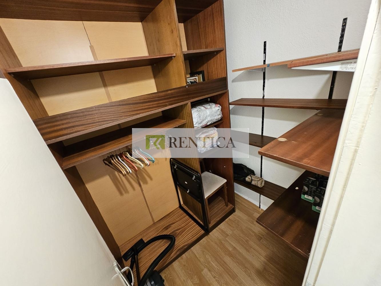 ���� ��� ���� 3-����� | Imot.bg � ����������� 17