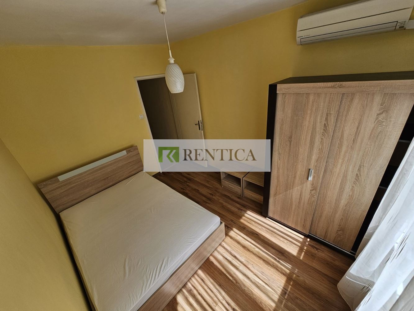 ���� ��� ���� 3-����� | Imot.bg � ����������� 14