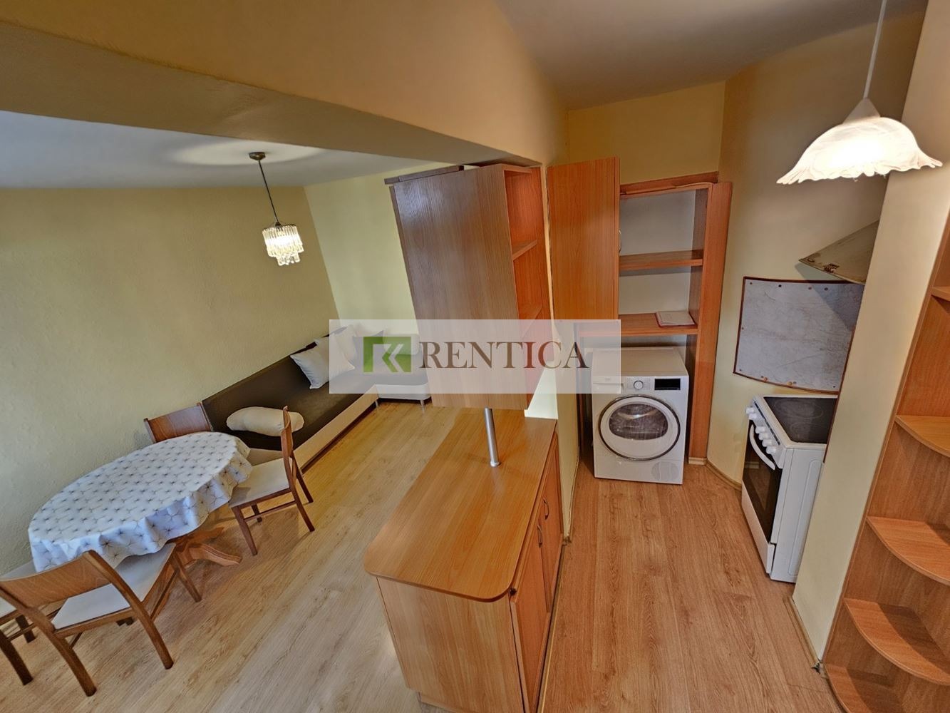 ���� ��� ���� 3-����� | Imot.bg � ����������� 5