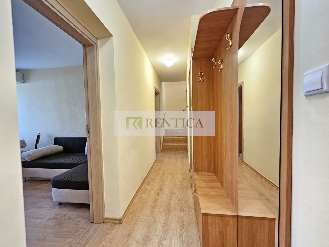 ���� ��� ���� 3-����� | Imot.bg � ����������� 9