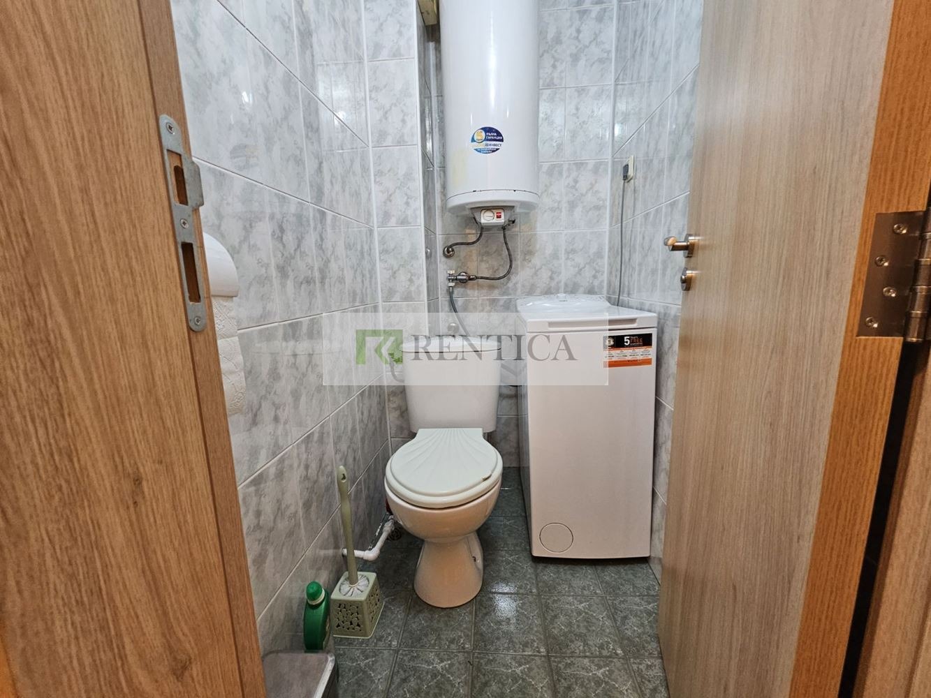 ���� ��� ���� 3-����� | Imot.bg � ����������� 16