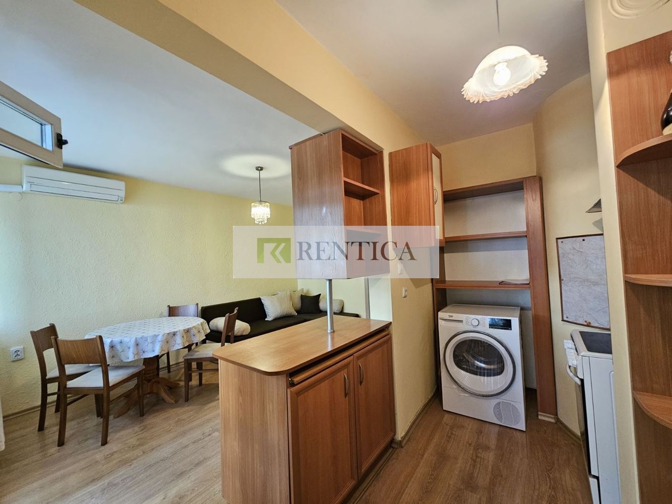 ���� ��� ���� 3-����� | Imot.bg � ����������� 8