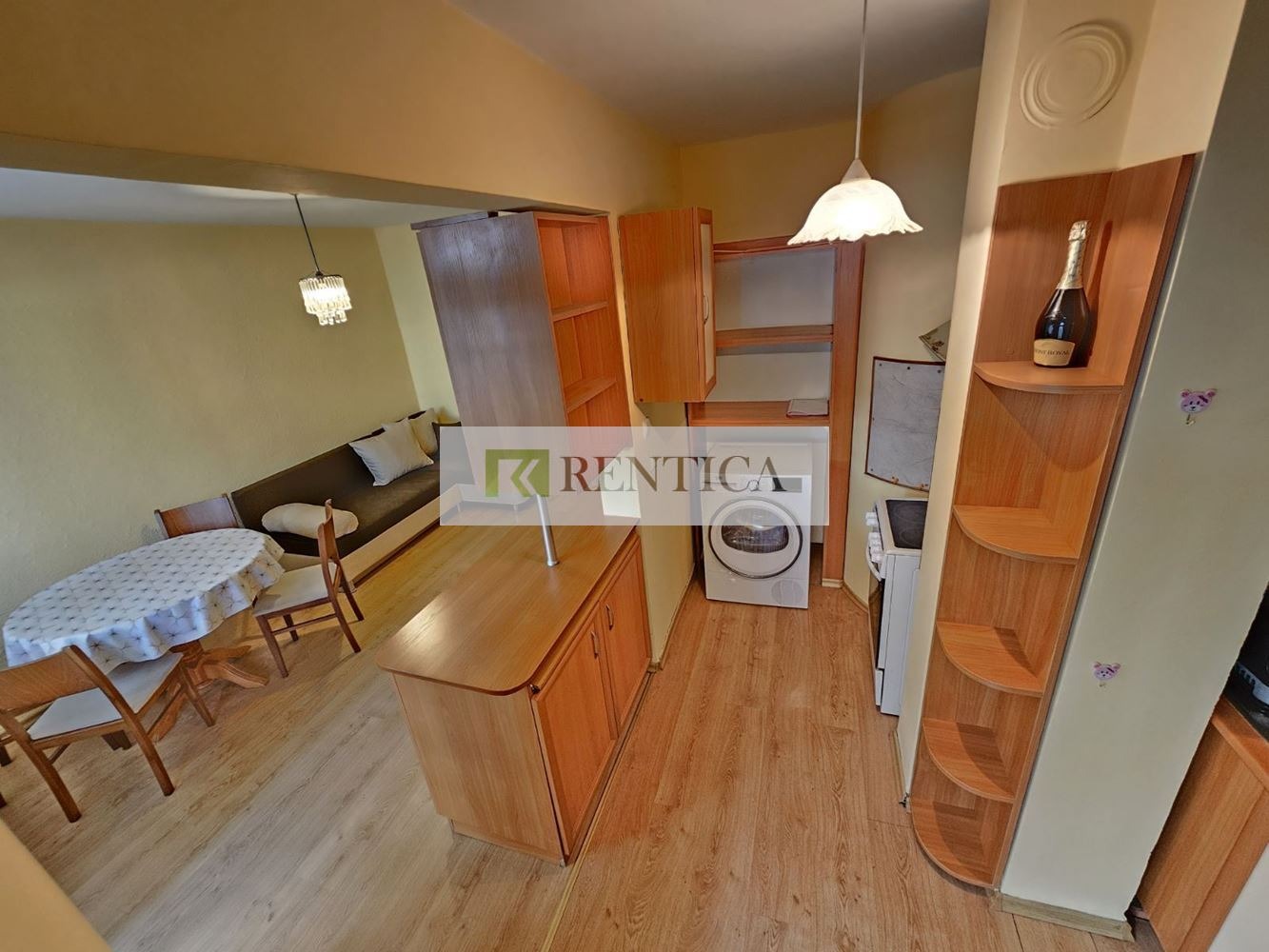 ���� ��� ���� 3-����� | Imot.bg � ����������� 7